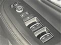 2022 Honda Honda Others