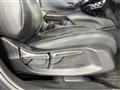 2022 Honda Honda Others