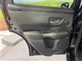 2022 Honda Honda Others