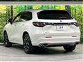 2022 Honda Honda Others