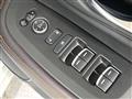 2022 Honda Honda Others