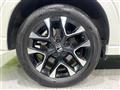 2022 Honda Honda Others