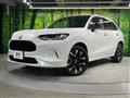 2023 Honda Honda Others