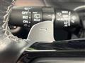 2023 Honda Honda Others