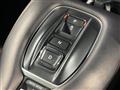 2023 Honda Honda Others
