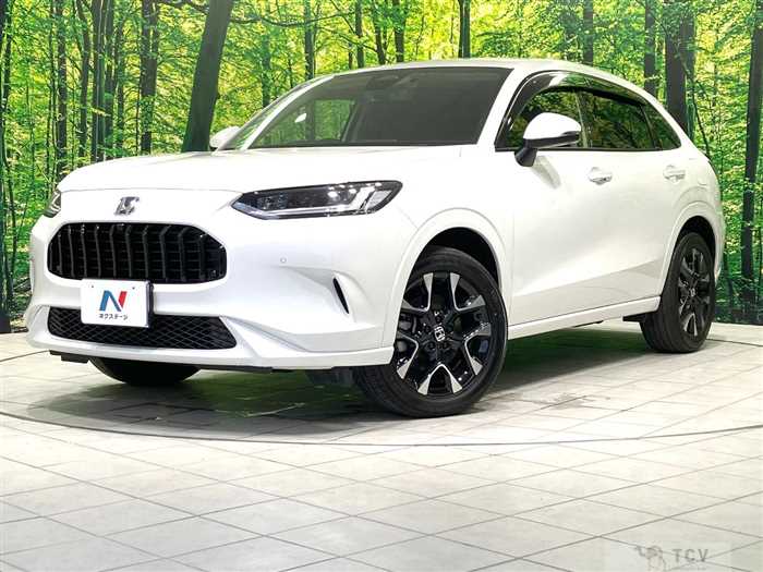2023 Honda Honda Others