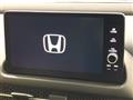 2023 Honda Honda Others