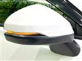 2023 Honda Honda Others