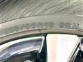 2023 Honda Honda Others