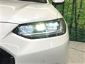 2023 Honda Honda Others