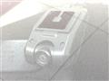 2023 Honda Honda Others