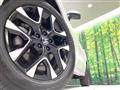 2023 Honda Honda Others