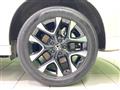 2023 Honda Honda Others