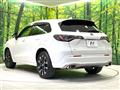 2023 Honda Honda Others