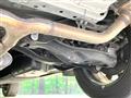 2023 Honda Honda Others