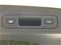 2023 Honda Honda Others
