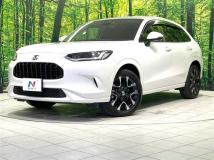 2023 Honda Honda Others