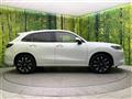 2023 Honda Honda Others