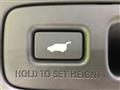 2023 Honda Honda Others