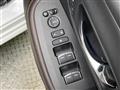2023 Honda Honda Others