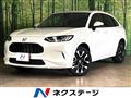 2023 Honda Honda Others