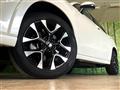 2023 Honda Honda Others