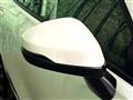 2023 Honda Honda Others