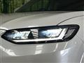 2023 Honda Honda Others