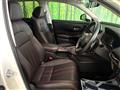 2023 Honda Honda Others