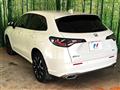 2023 Honda Honda Others