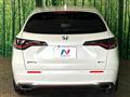 2023 Honda Honda Others