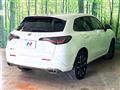 2023 Honda Honda Others