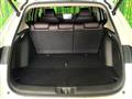 2023 Honda Honda Others