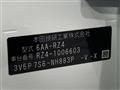 2023 Honda Honda Others