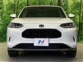 2023 Honda Honda Others