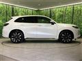 2023 Honda Honda Others