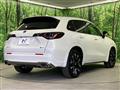 2023 Honda Honda Others