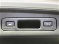 2023 Honda Honda Others