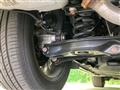 2023 Honda Honda Others