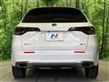 2023 Honda Honda Others
