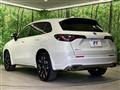2023 Honda Honda Others