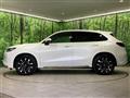 2023 Honda Honda Others