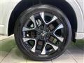 2023 Honda Honda Others