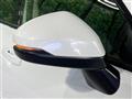 2023 Honda Honda Others