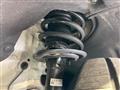 2023 Honda Honda Others