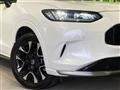 2023 Honda Honda Others