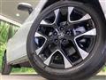 2023 Honda Honda Others