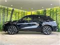 2023 Honda Honda Others