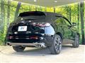 2023 Honda Honda Others