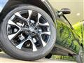 2023 Honda Honda Others